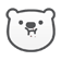 Emoji[chi]-Photonflux.com | Servicio profesional de reparación de WordPress, en todo el mundo, respuesta rápida