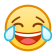 Emoji[xiaoku]-Photonflux.com | Service professionnel de réparation de WordPress, dans le monde entier, réponse rapide