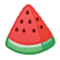 Emoji[xigua]-Photonflux.com | Servicio profesional de reparación de WordPress, en todo el mundo, respuesta rápida