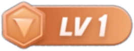 LV1 Rank-LV1-Photonflux.com | Professional WordPress Repair Service, Worldwide, Fast Response