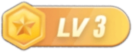 Rank-LV3-Photonflux.com | Servicio profesional de reparación de WordPress, en todo el mundo, respuesta rápida
