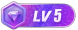 Rank-LV5-Photonflux.com | Professional WordPress Repair Service, Worldwide, Fast Response