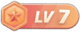 LV7 Rank-LV7-Photonflux.com | Service professionnel de réparation de WordPress, dans le monde entier, réponse rapide