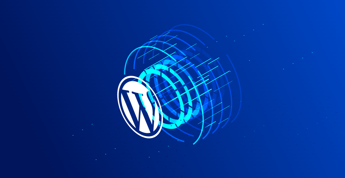 Pourquoi éviter les plugins et thèmes WordPress annulés - Photonflux.com | Service professionnel de réparation de WordPress, portée mondiale, réponse rapide