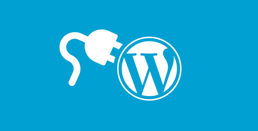 2024 年最佳 WordPress 插件（一）-光子波動(dòng)網(wǎng) | 專業(yè)WordPress修復(fù)服務(wù)，全球范圍，快速響應(yīng)