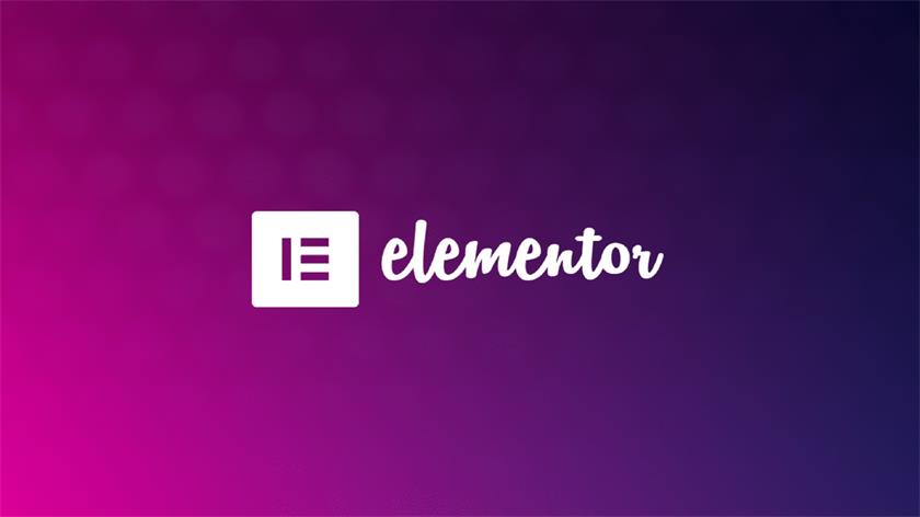 提升用戶體驗(yàn)：在 Elementor 中創(chuàng)建移動(dòng)端友好的粘性頁(yè)腳導(dǎo)航-光子波動(dòng)網(wǎng) | 專業(yè)WordPress修復(fù)服務(wù)，全球范圍，快速響應(yīng)