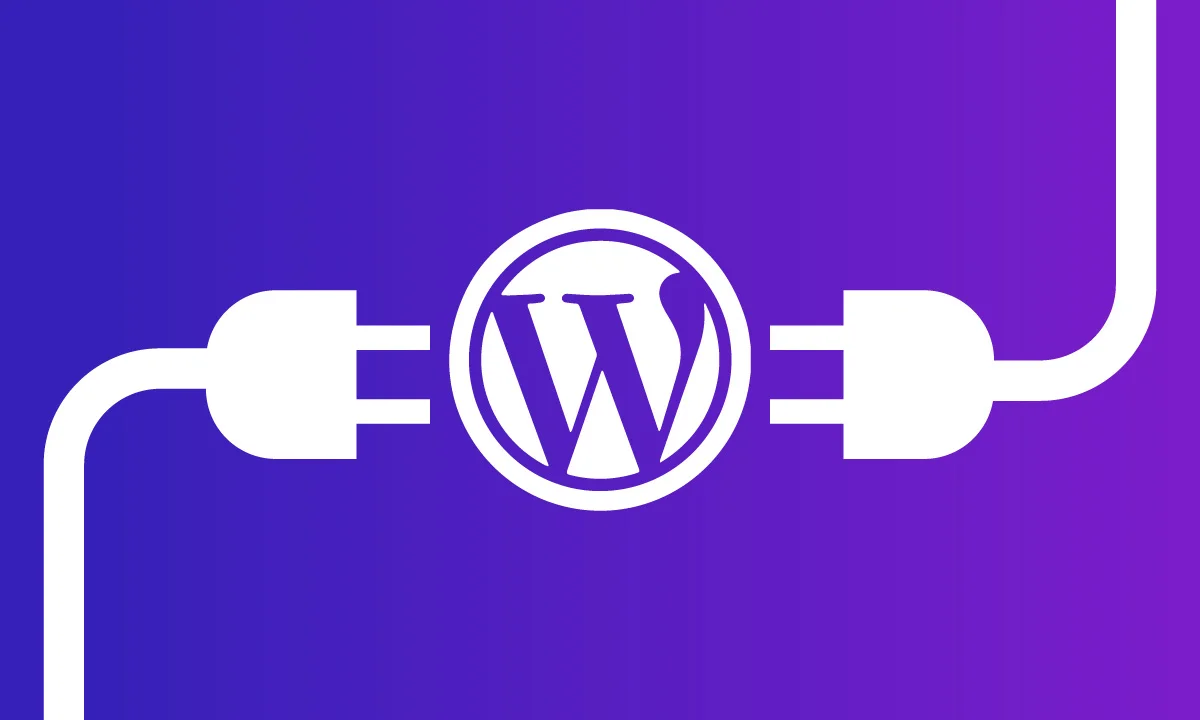 Los mejores plugins de WordPress de 2024 (II) - Photon Flux Network | Servicio profesional de reparación de WordPress, en todo el mundo, respuesta rápida