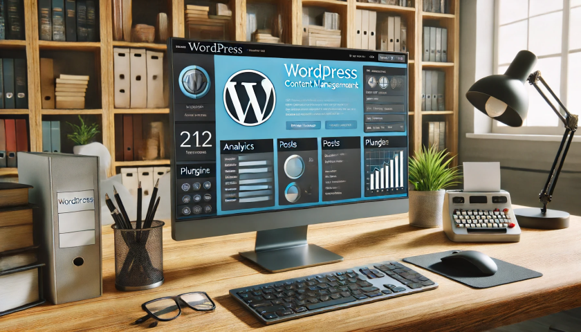 WordPress 源代碼——主干（backbone-0.9.2.js）-光子波動(dòng)網(wǎng) | 專業(yè)WordPress修復(fù)服務(wù)，全球范圍，快速響應(yīng)