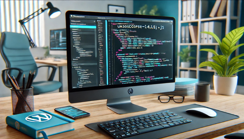 WordPress 源代碼——主干（underscore-1.4.4.js）-光子波動網(wǎng) | 專業(yè)WordPress修復(fù)服務(wù)，全球范圍，快速響應(yīng)
