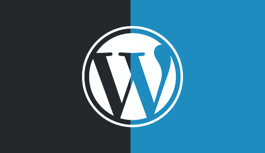 掌握WPBakery Page Builder：輕松裝修Basel主題的基礎(chǔ)指南（07）-光子波動(dòng)網(wǎng) | 專業(yè)WordPress修復(fù)服務(wù)，全球范圍，快速響應(yīng)