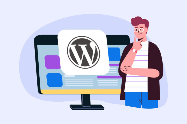 掌握WPBakery Page Builder：輕松裝修Basel主題的基礎(chǔ)指南（08）-光子波動網(wǎng) | 專業(yè)WordPress修復(fù)服務(wù)，全球范圍，快速響應(yīng)