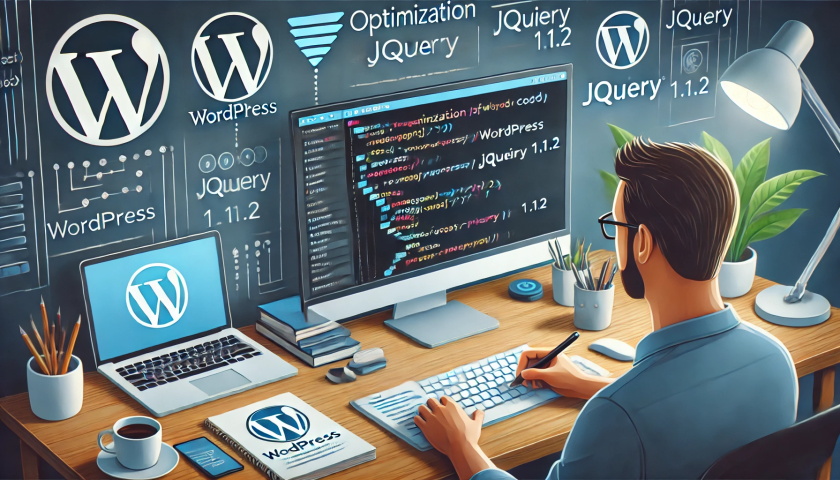 WordPress源代碼——jquery（jquery-1.1.2.js）-光子波動網(wǎng) | 專業(yè)WordPress修復(fù)服務(wù)，全球范圍，快速響應(yīng)