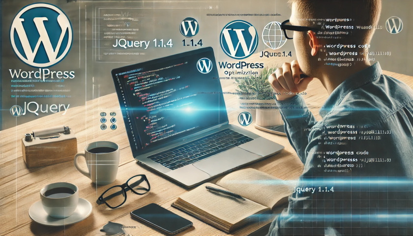 Código fuente WordPress - jquery (jquery-1.1.4.js) - Photon Volatility | Servicio profesional de reparación de WordPress, global, respuesta rápida