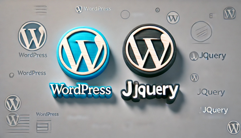 Código fuente WordPress - jquery (jquery-1.2.3.js) - Photon Volatility | Servicio profesional de reparación de WordPress, global, respuesta rápida