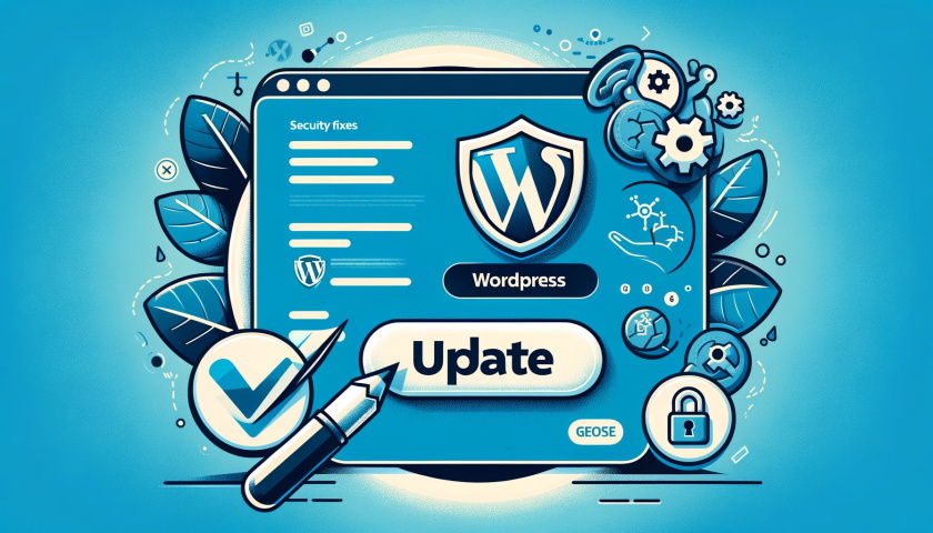 Images [2] - WordPress 6.5.5 est maintenant disponible ! -Photonfluctuation.com | Service professionnel de réparation de WordPress, dans le monde entier, réponse rapide !