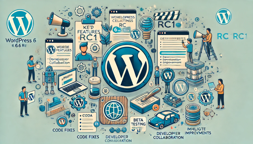 How to Improve SEO, User Experience and Website Management by Changing WordPress Page URLs - Photon Flux | Professional WordPress Repair Service, Global Reach, Fast Response