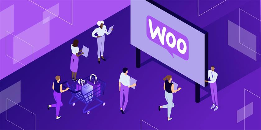 WooCommerceストアにカスタム商品フィールドを追加する：包括的なガイド - Photonwave.com｜プロフェッショナルなWordPress修理サービス、グローバルリーチ、迅速な対応
