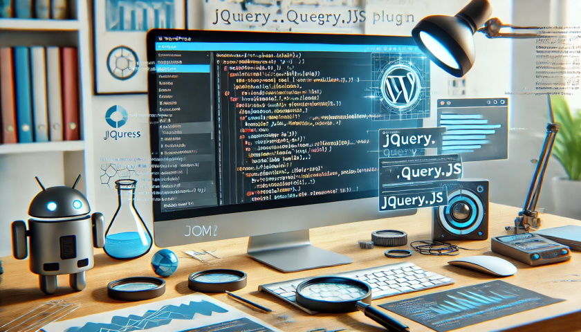 WordPress ソースコード - jquery-plugins (jquery.query.js) - フォトンゆらぎネットワーク｜WordPress（ワードプレス）修理の専門會(huì)社、グローバル対応、スピード対応