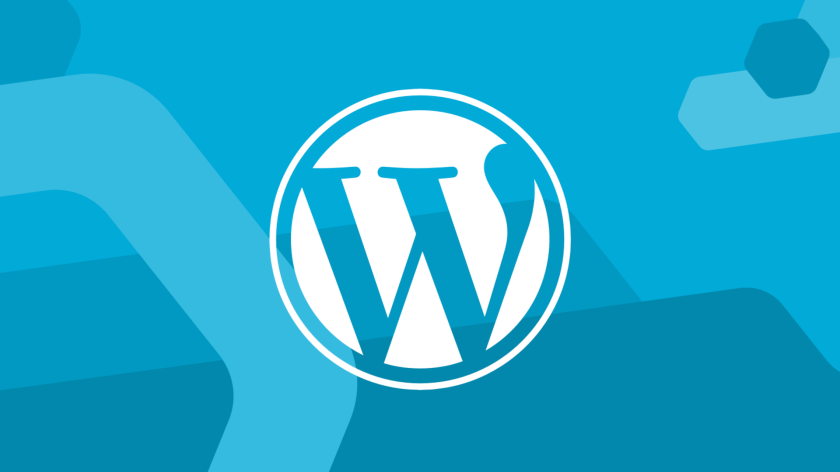 WordPress主題破解的利弊分析-光子波動(dòng)網(wǎng) | 專(zhuān)業(yè)WordPress修復(fù)服務(wù)，全球范圍，快速響應(yīng)