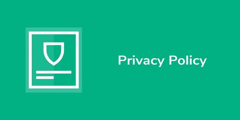 Guía completa para crear y administrar un sitio web WordPress Política de privacidad - Photonflux.com | Servicio profesional de reparación de WordPress, en todo el mundo, respuesta rápida