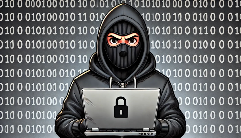 Qué es el secuestro de dominios y sus manifestaciones más comunes - Photon Flux | Servicios profesionales de reparación de WordPress, en todo el mundo, respuesta rápida