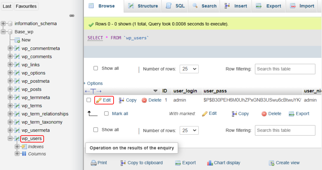 圖片[3]-如何重置 WordPress 管理員密碼-光子波動(dòng)網(wǎng) | 專業(yè)WordPress修復(fù)服務(wù)，全球范圍，快速響應(yīng)