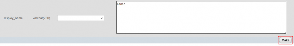 圖片[4]-如何重置 WordPress 管理員密碼-光子波動(dòng)網(wǎng) | 專業(yè)WordPress修復(fù)服務(wù)，全球范圍，快速響應(yīng)