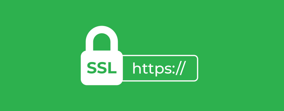 WordPressでHTTPSを設(shè)定する方法 - フォトンゆらぎネットワーク｜WordPress修理のプロフェッショナル、グローバルリーチ、迅速な対応
