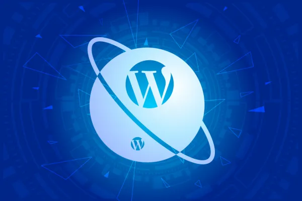 如何修復 WordPress 中未顯示的特色圖片-光子波動網 | 專業(yè)WordPress修復服務，全球范圍，快速響應