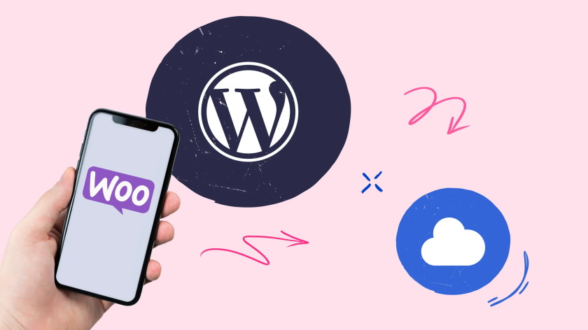WooCommerceがクロスサイトスクリプティングの脆弱性を修正 - Photonwave.com｜プロフェッショナルなWordPress修理サービス、グローバルリーチ、迅速な対応