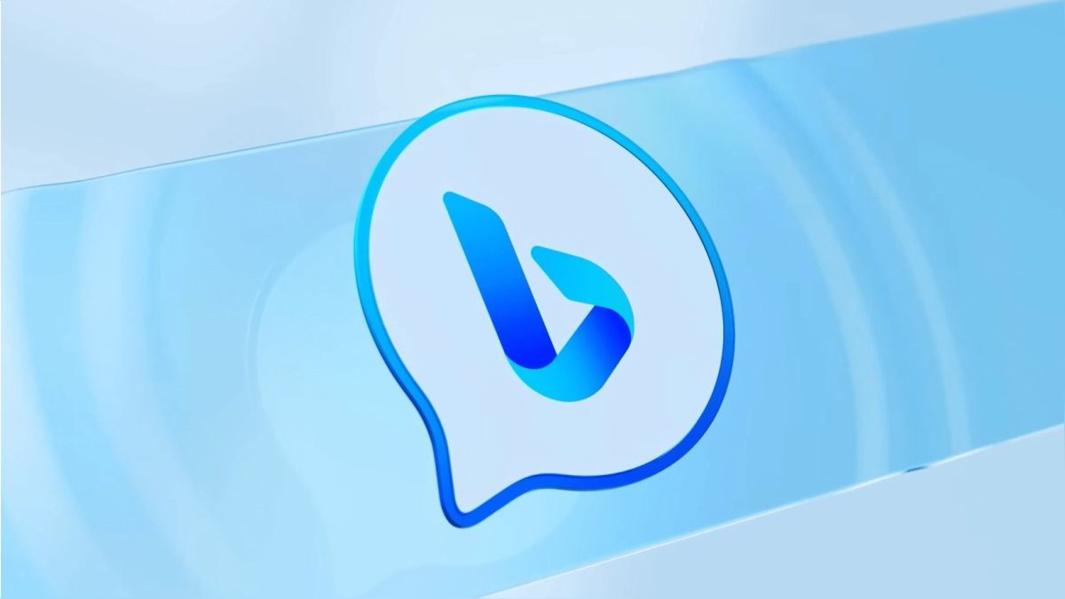 WordPressのサイトマップをBingに送信する方法 - Photonflux.com｜プロフェッショナルなWordPress修理サービス、グローバルリーチ、クイックレスポンス