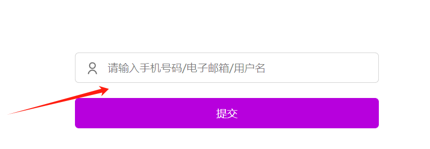 圖片[4]-使用電子郵件鏈接重置WordPress密碼的完整指南-光子波動網(wǎng) | 專業(yè)WordPress修復(fù)服務(wù)，全球范圍，快速響應(yīng)