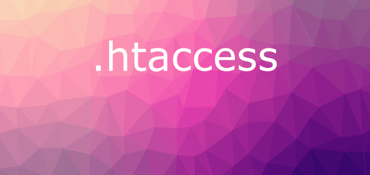 How to manually configure .htaccess file to block country-specific IP addresses - Photon Flux | Professional WordPress Repair Service, Global Reach, Fast Response