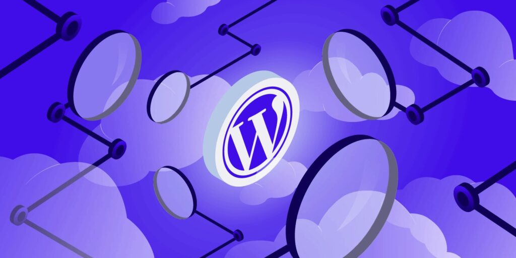Elementor and WoodMart Themes: Explore Powerful Modules and Features (07) - Photon Flux Network | Professional WordPress repair service, worldwide, fast response
