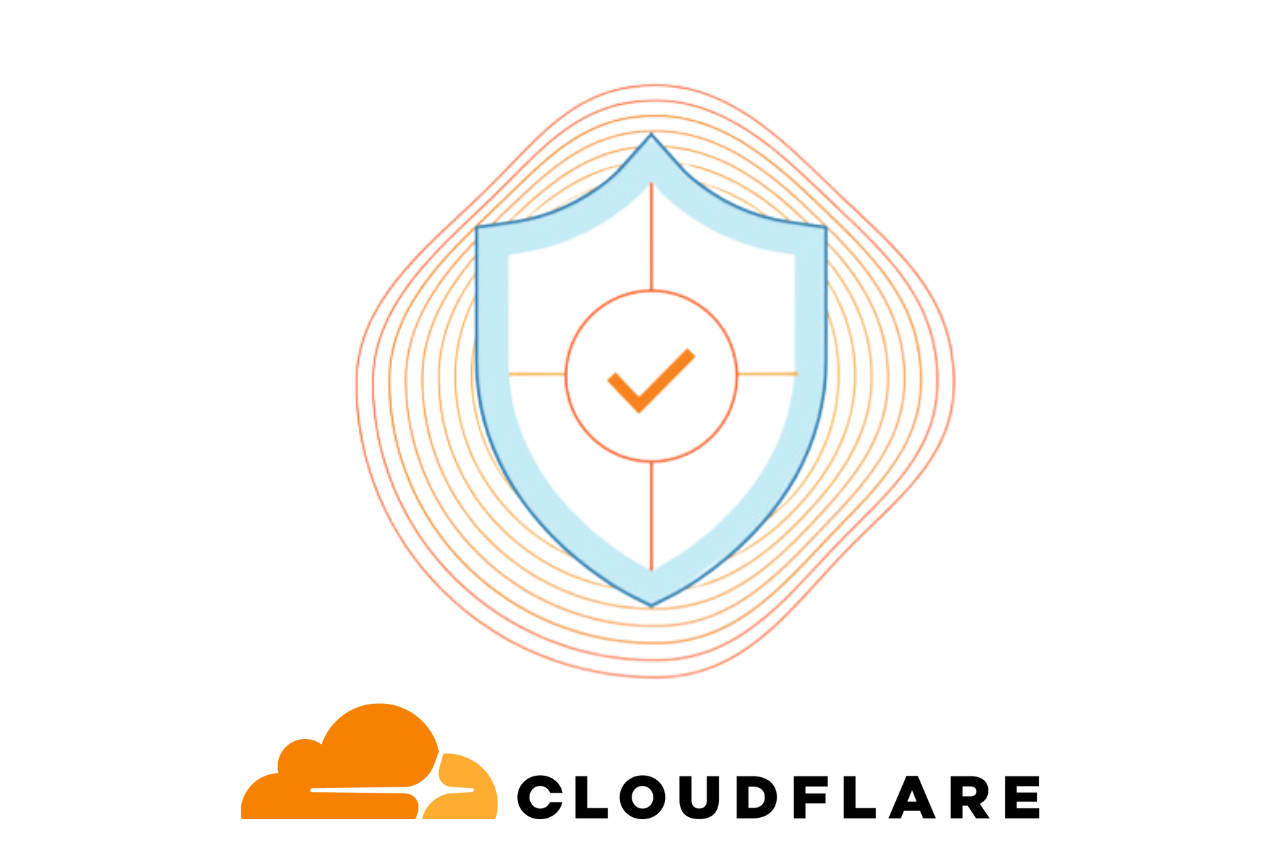 Imagen[4]-Cómo bloquear IP extranjeras: Métodos efectivos de filtrado de servidores y denegación de acceso a IP extranjeras - Photon Flux | Servicio profesional de reparación de WordPress, en todo el mundo, ?rápida respuesta!