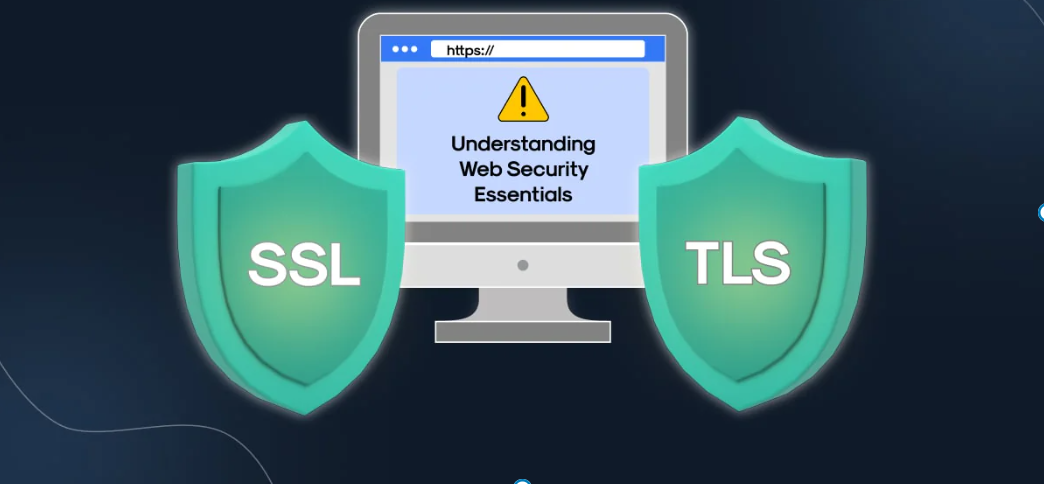 畫像[2]-包括的なガイド：WordPressウェブサイトのセキュリティを強(qiáng)化する - Photon Flux｜専門家のWordPress修理サービス、グローバルなリーチ、迅速な対応