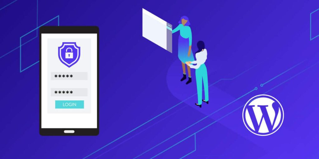 畫像[1]-総合ガイド：WordPressウェブサイトのセキュリティ強(qiáng)化 - Photon Flux｜専門家のWordPress修理サービス、ワールドワイド、迅速対応