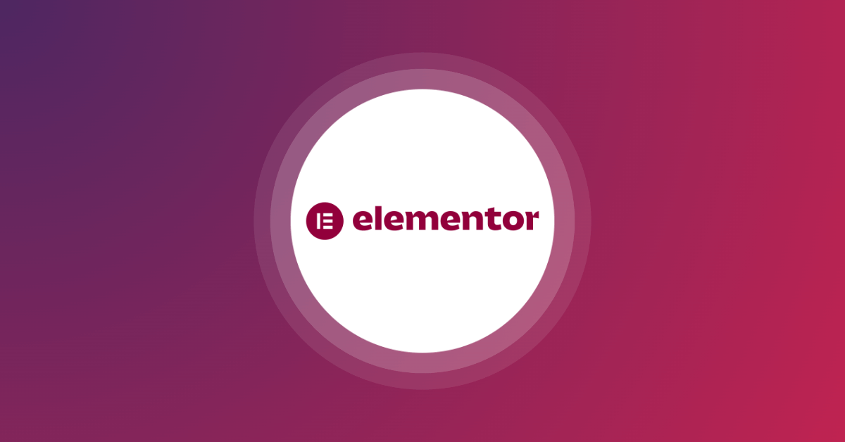 Comment utiliser les formulaires Elementor pour collecter et gérer les données de soumission - Photon Flux | Service professionnel de réparation de WordPress, dans le monde entier, réponse rapide
