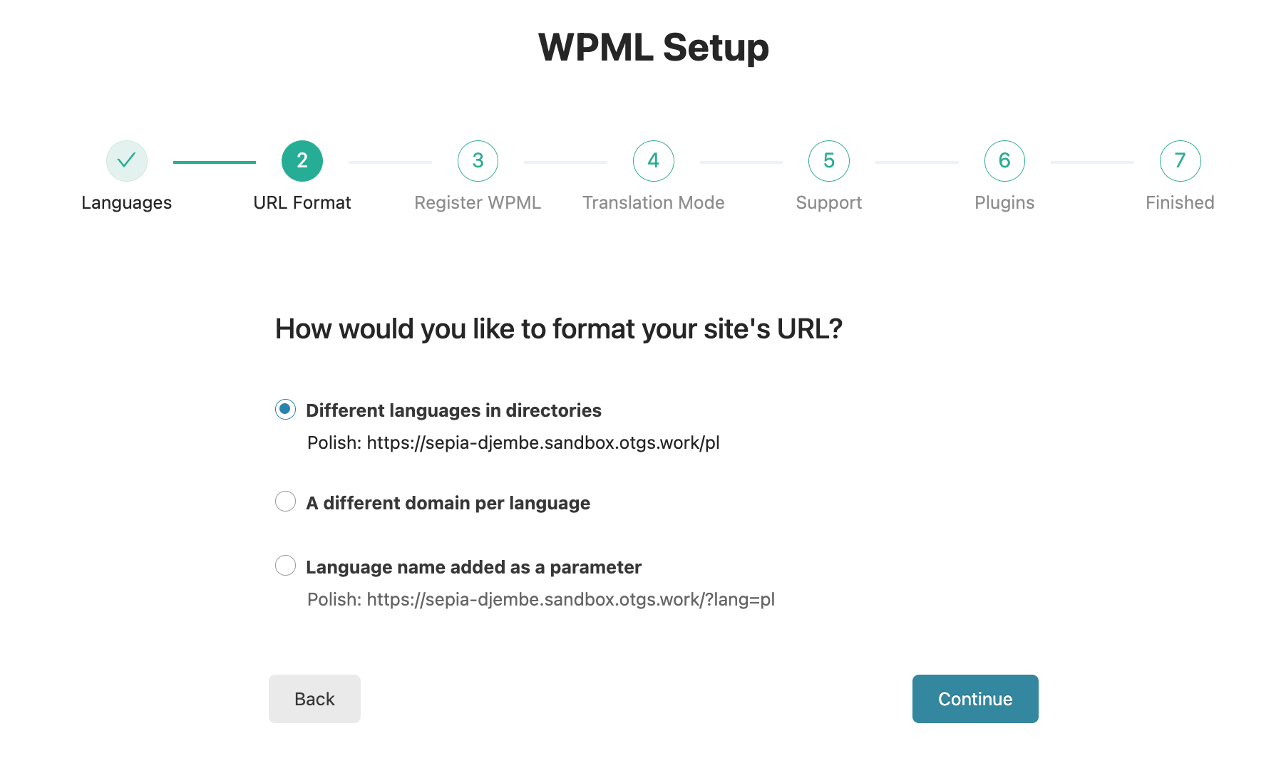 Image [4] - How to do multilingual SEO on your WordPress website - Photon Flux Network | Professional WordPress Repair Service, Worldwide, Fast Response