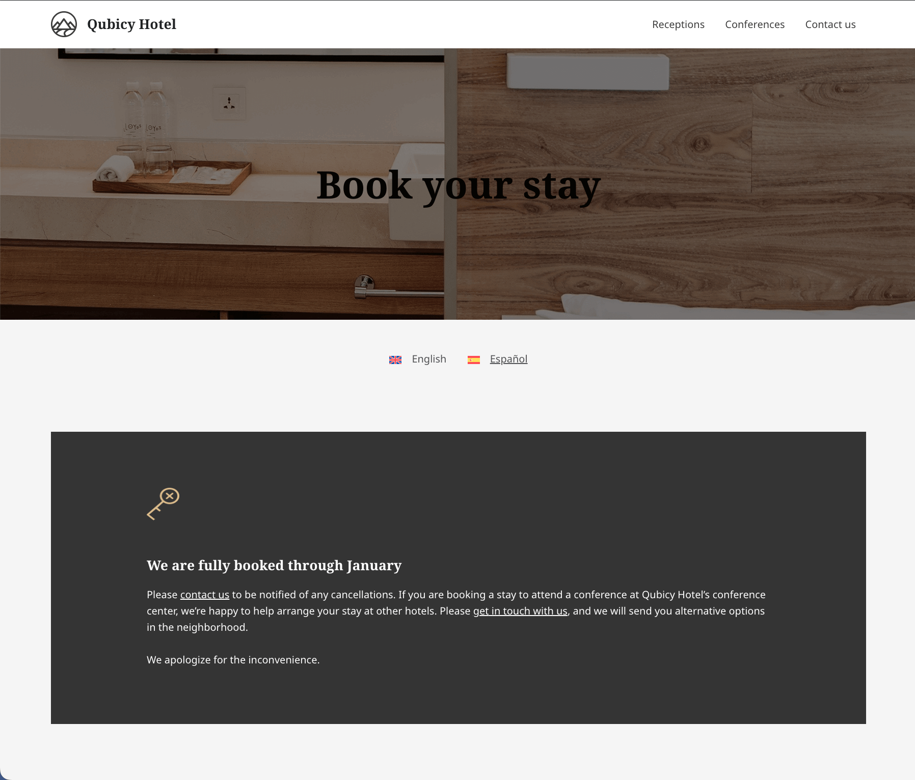 Image [5] - How to do Multi-Language SEO on your WordPress website - Photonflux.com | Professional WordPress Repair Service, Global Reach, Fast Response