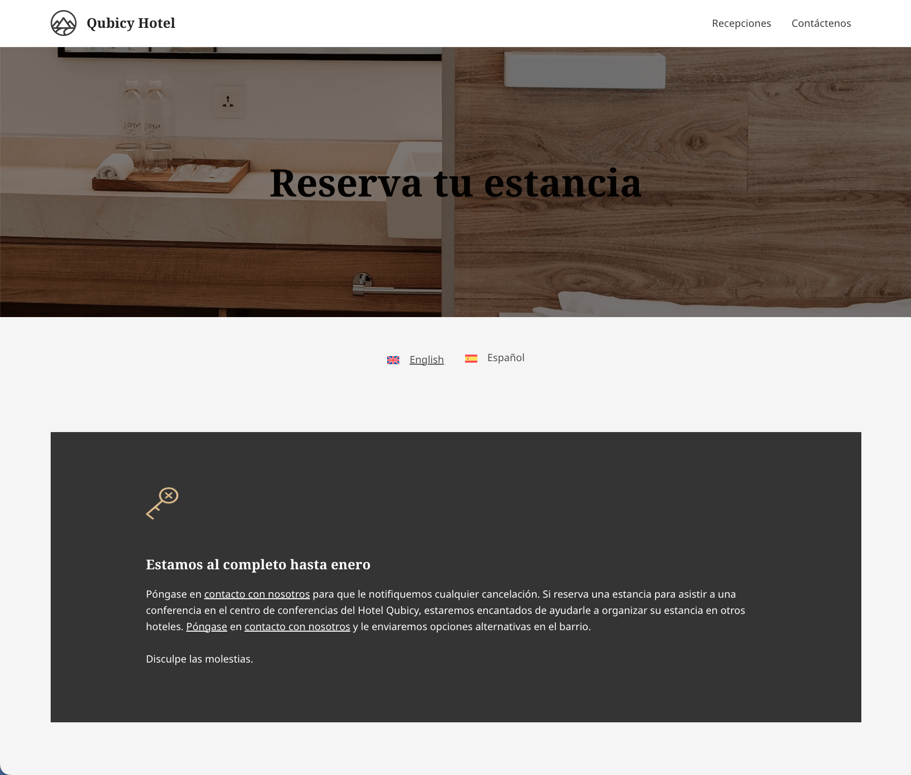Image [6] - How to do Multi-Language SEO on your WordPress website - Photonflux.com | Professional WordPress Repair Service, Global Reach, Fast Response