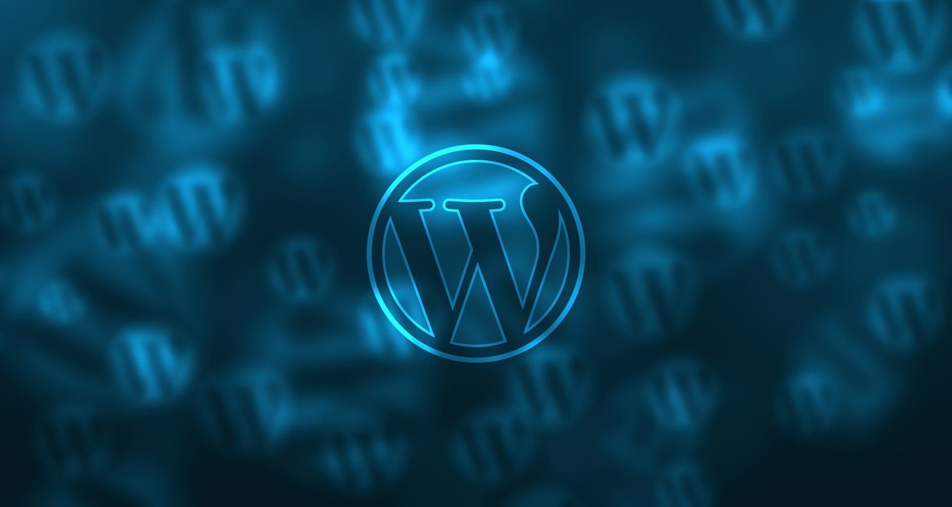 完全ガイド：WordPressでWoodMartテーマの設定を最適化?カスタマイズする方法（08） - フォトンゆらぎネットワーク｜WordPress修理のプロフェッショナル、グローバルリーチ、迅速な対応