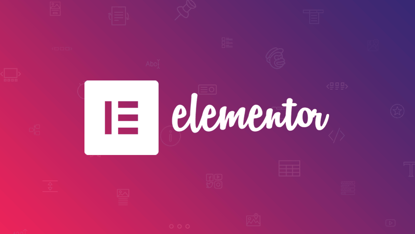 Cómo a?adir un formulario de suscripción utilizando el constructor de formularios de Elementor Pro - Photon Flux | Servicio profesional de reparaciones de WordPress, alcance global, respuesta rápida