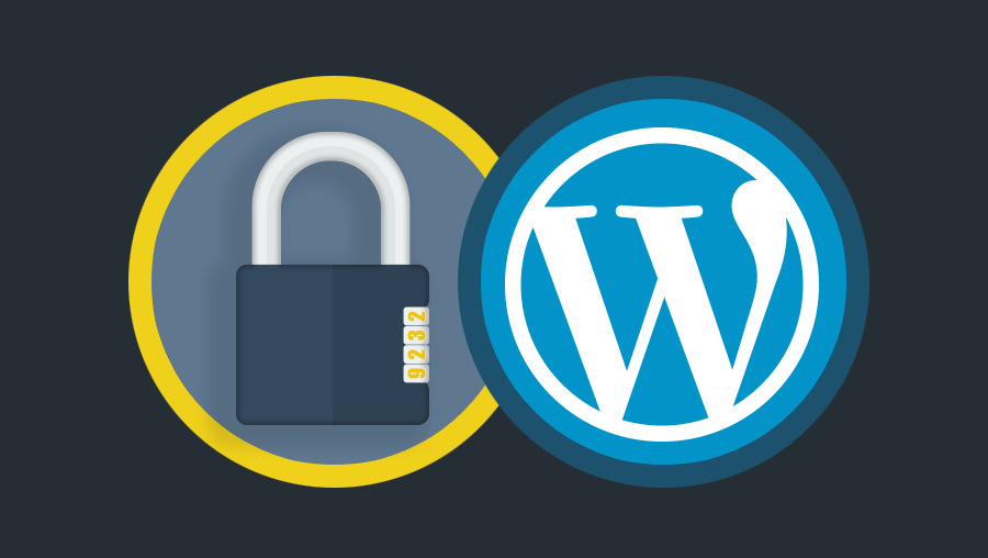 How to Password Protect Your Entire WordPress Website - Photonwave.com | Professional WordPress Repair Service, Global Reach, Fast Response