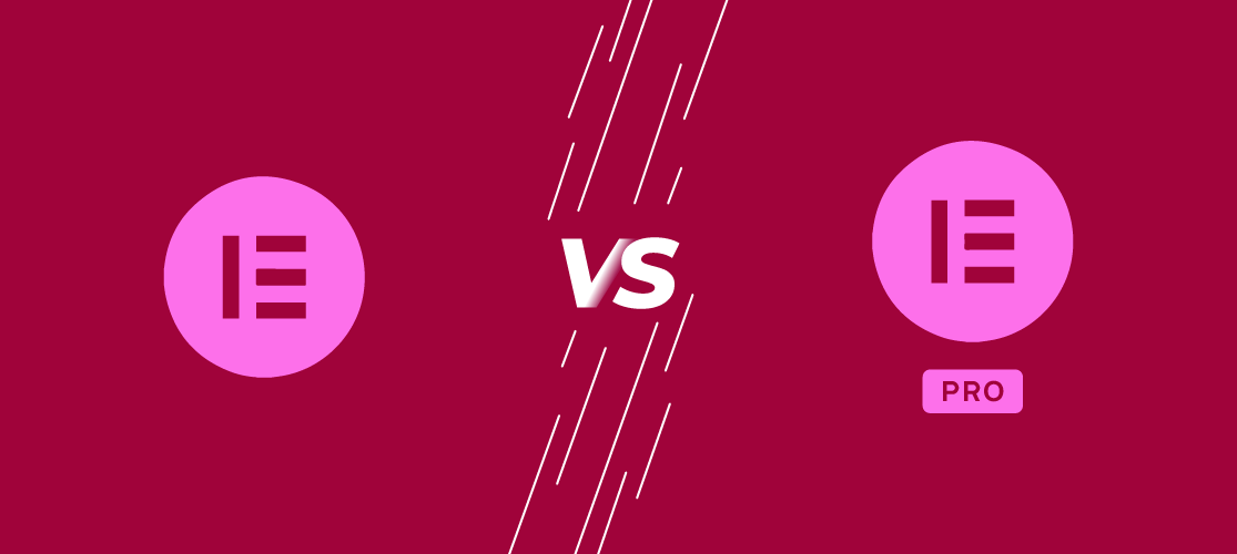 Elementor Free vs Pro Exhaustive Comparison : A Guide to Choosing the Best Page Builder - Photonflux.com | Professional WordPress Repair Service, Global Reach, Fast Response