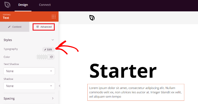 畫像[18] - WordPressテーマでフォントを変更する方法（5つの簡単な方法） - Photon Flux｜WordPress 修理サービスのプロフェッショナル、ワールドワイド、迅速な対応！