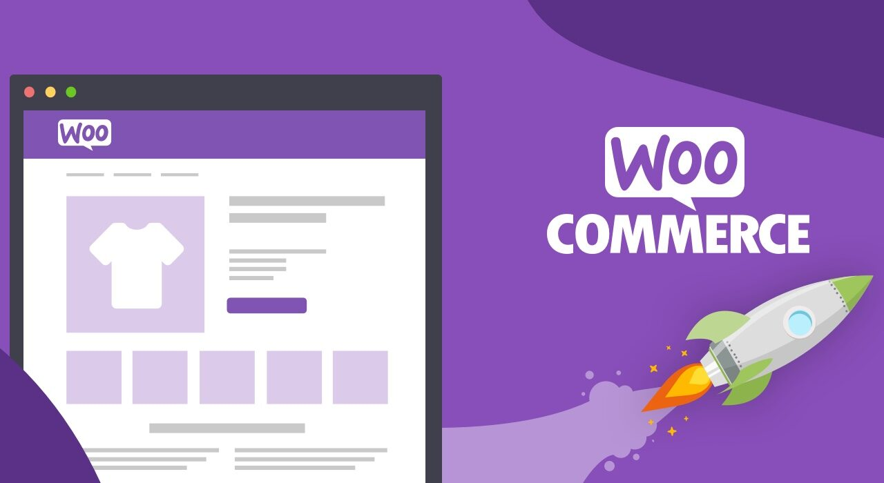 Total Optimization: Significantly Improve E-Commerce Efficiency with WooCommerce Automation - Photon Flux | Professional WordPress Repair Service, Global Reach, Fast Response