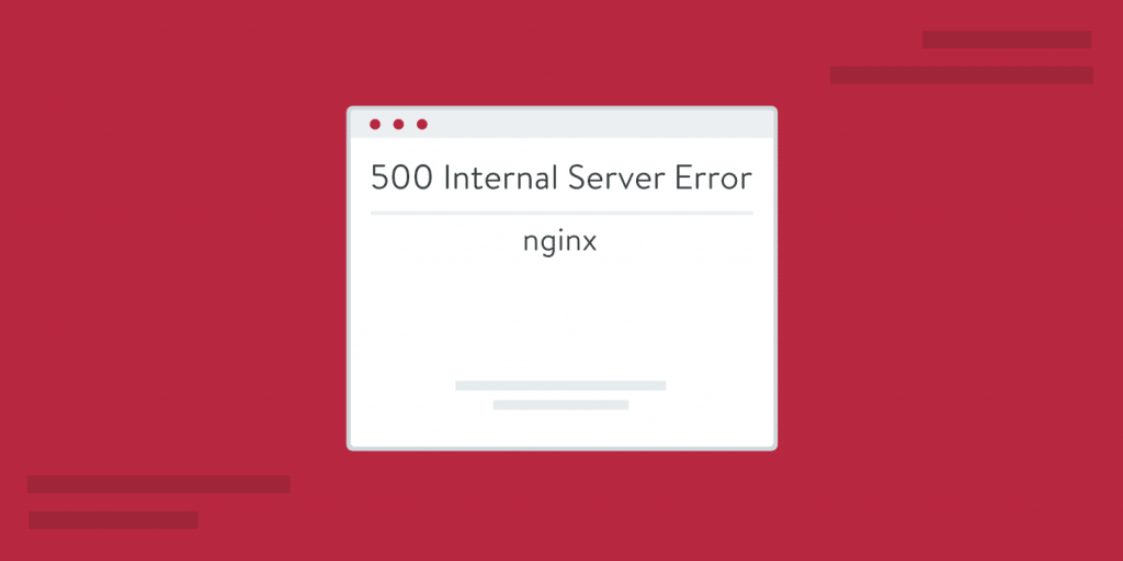 How to Fix 500 Internal Server Error in WordPress - Photon Flux | Professional WordPress Repair Service, Worldwide, Fast Response