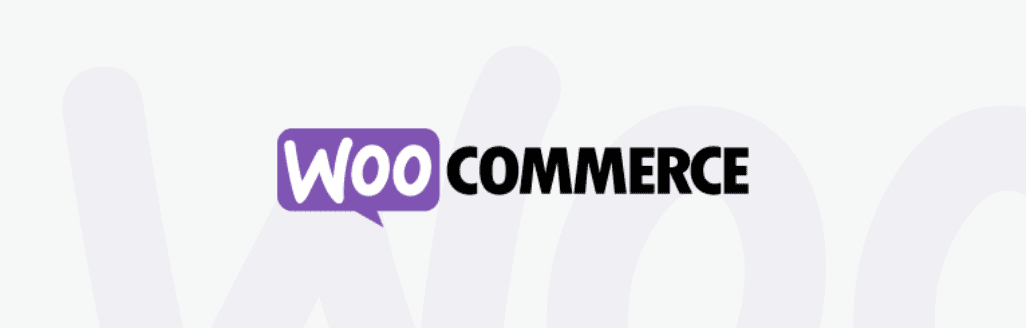WooCommerceのGoogleアナリティクスを素早く設(shè)定する完全ガイド（2024年） - フォトンゆらぎネットワーク｜WordPress修理のプロフェッショナル、ワールドワイド、迅速対応