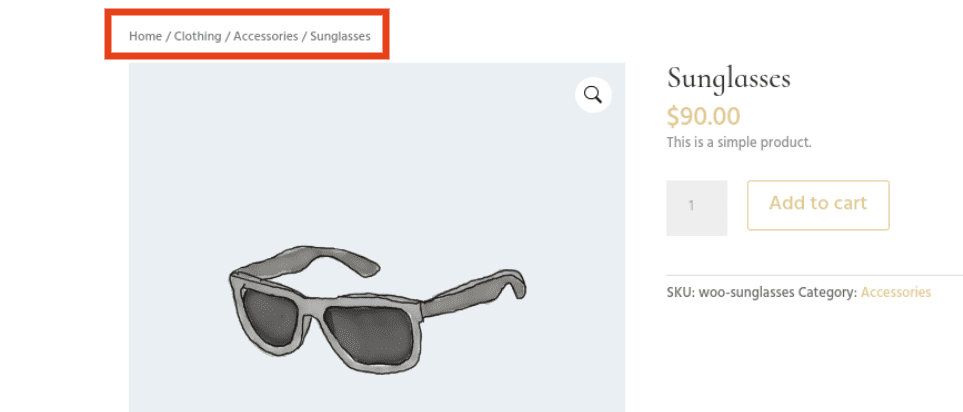畫像[12] - WooCommerce Store SEO Boosting Guide: 11 Essential Practical Tips - Photonflux.com｜専門的なWordPress修理サービス、ワールドワイド、迅速な対応